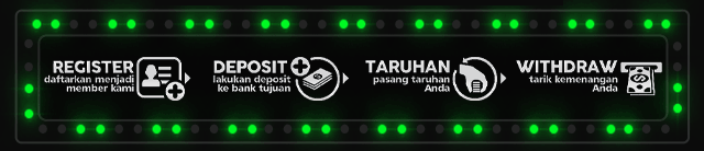 AHLIJP Jackpot